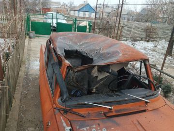 �������� ����� ���������� ����� �� ������ ��������� ������ �������