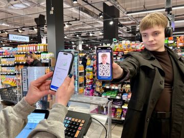 ��� � ����������� ������ � MAX!