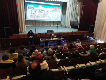 ������������ � ���� ����� ����!