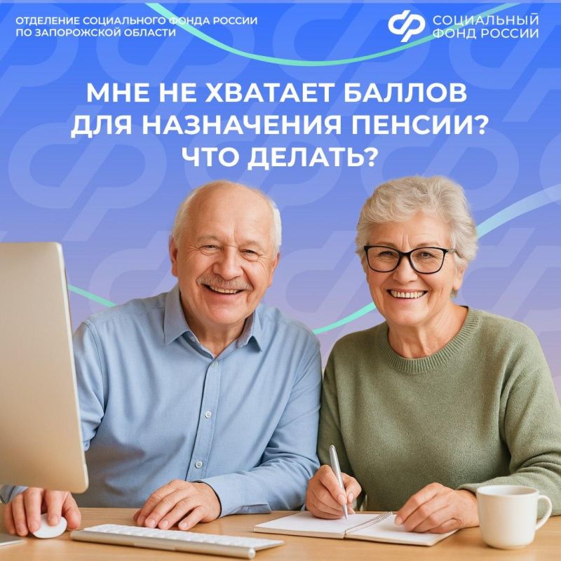 ����� �� ������ ����������� ����� ��� ���������� ������ � ����������� �������