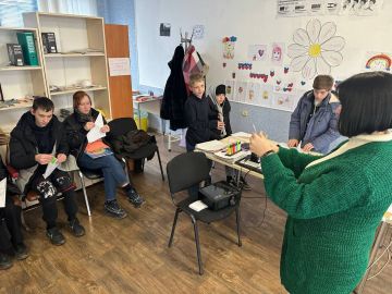 20.02.2026 �. � ��� ������������ ����� ����������� ������������ ���������� ������������ ����� � ���������� �������� ����������� �������, � ��������� ���������� ������ ������ � ������ ������������ ������ ����������...