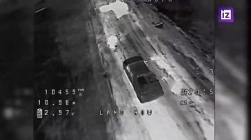 �������������� ����������� ����� "������" ���������� �� ������������ ���������� � ���������