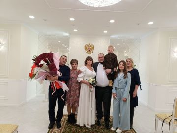 20 ������� 2026 ���� , � ���������� ��� ��������� ���������, � ��������������� ������ ���� ������ ��������� ���������� ���� ����������� ������� ������ ������������� ��������� ��������������