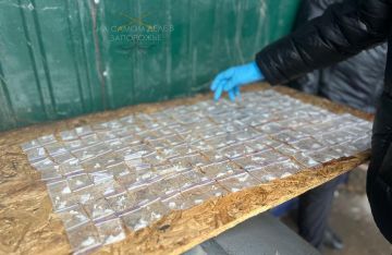 � ��������� ��������� ������������� � ������� ������� ������������ �������