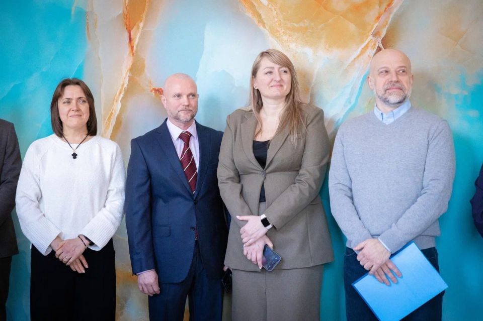 �������, 20 ������� 2026 ����, ���������� ������������� �������� ������ ������ ���������������� ������ ���� ����������� ������ ���������� ���� ����������� �������, ��� ����� �������� � ������������ ��� ������� ������