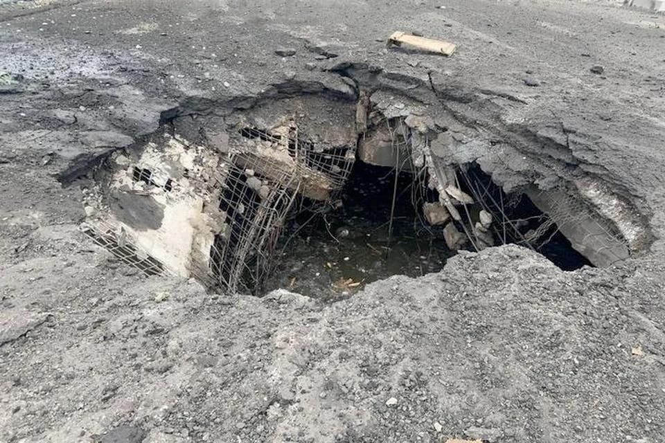 ��� ������� �������� �� ���������� � ����������� �������