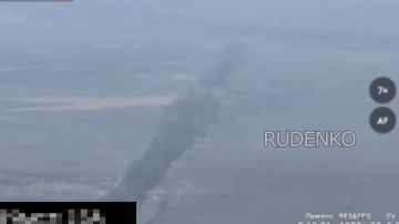 ������ �������: ������������ ����������� ����� ������� ���������� �������������� ������ ���������� �������� � ����������� �������