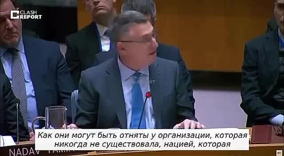 "������ �������� ����������, ���� ����� �������� � ������� �� �������������� ������, � ������ ��� �����, ������� ������ ���� �� ���� ������"