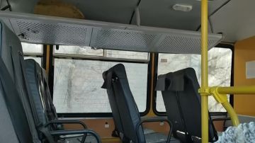 ВСУ нанесли удар по гражданской инфраструктуре Запорожской области