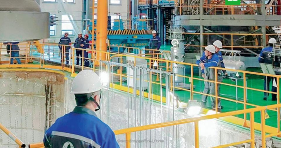 ����� ��������� ������ �� ��������� �������� � ����������