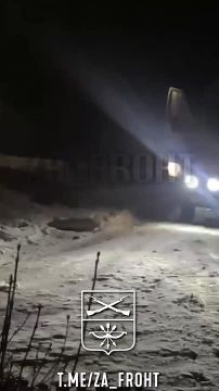 ���������� ���� ������� ����������� "���" � ��� "�������"