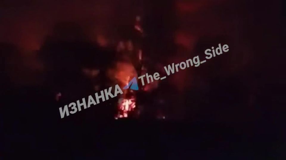 ���� ����-��������� "������" � �� ���������� �� ����������������� 150 �� ����������������-2� � ���������