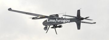 �������� �������!. ������� �������-������ ������ ����������! � ������ ������ ��� ������� ����������� �� ����� ���� ��������� ������� ������