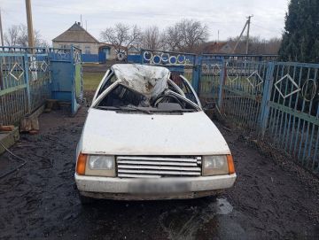 ������� ��������: ������� �������� ������� ���� ��������� ��������� ����� �� ����������� �������������� ������ �������