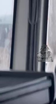 �������� ����� �� ����� ������ �������������