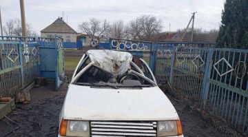 � ���� �������� � ���������� ����� ��� ��������� ����������