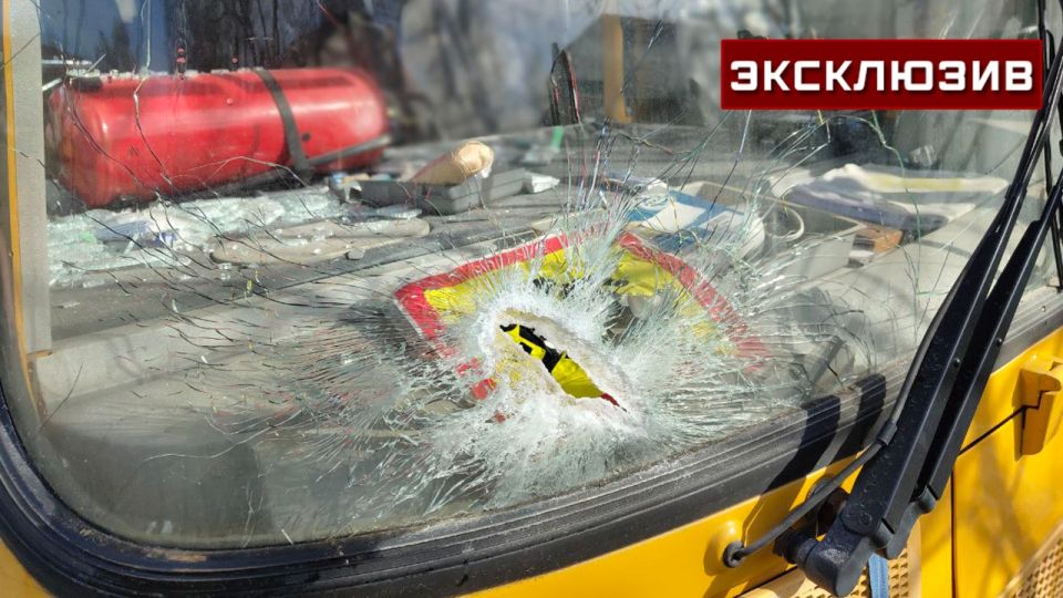 ������������ ����� � ����� ����� ��� �� ����� � ����������