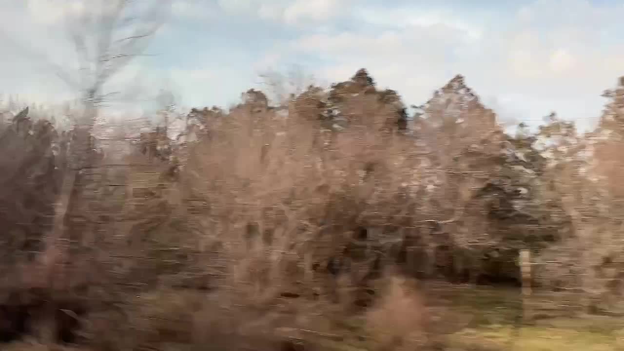 Доброе утро!. Суббота, 21 февраля