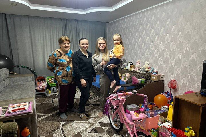 ������� �� ���������� �������� ��������� � ������ ����� �������