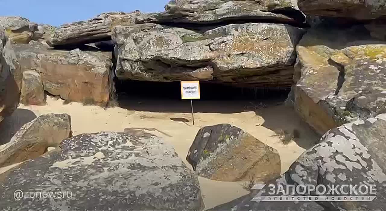 Выходные — самое время для посещения достопримечательностей и культурного досуга