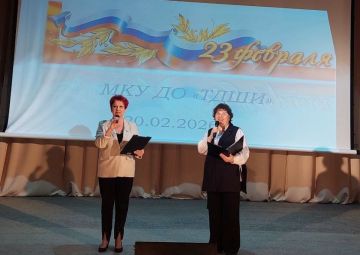 �� ��� ��������� ��������� � ���������� ������� ����� �������� ��������� ����������� �������