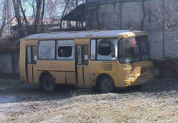 ��� ���������� ����� � ����������� ����������, ���������� ����� ������ � ��������