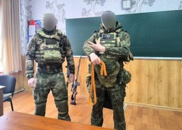 ������� ������� ������� ������� �������� � ������ ��������-������������ ������