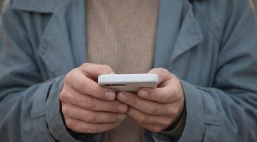 ���: ��� � ���������� ������� ���������� Telegram ��� ��������� ������� ������