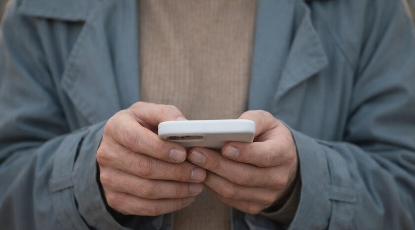 ФСБ: ВСУ и спецслужбы Украины используют Telegram для получения военных данных