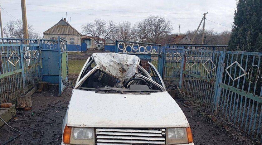 � ���� �������� � ���������� ����� ��� ��������� ����������