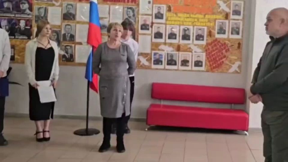 � ���������� ����� ������� ������������ ����� ����� ��� ������� ��������