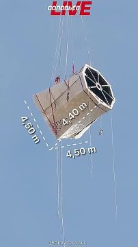 � ��������� ���������� ���� �� �������� ������ ������������� ����������� ������������� ����� ������� �������