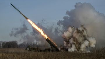 Катастрофические потери ВСУ и освобождение Криничного: что происходит в зоне СВО