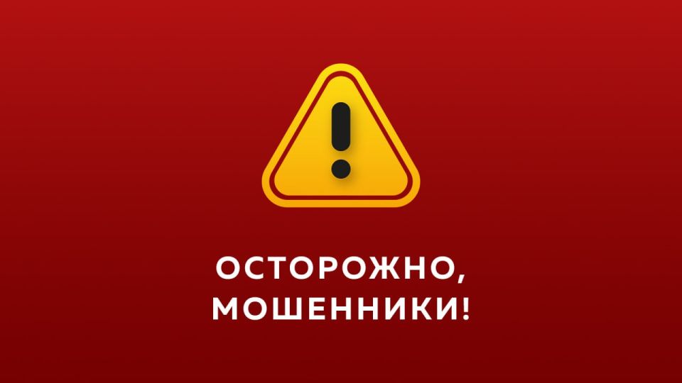��������� � ���������� 23 ������� ���������� �������� ���������� ����������� ��������