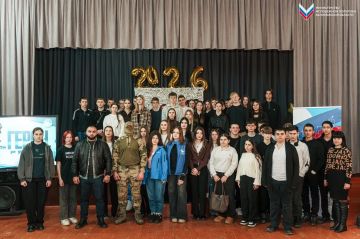 ����� �� ��� ��������� ��������� �������� � ��������� ������ � ���������������� ����� �1