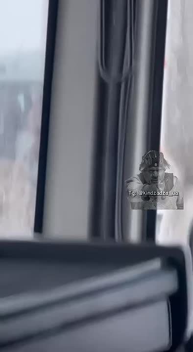 �������� ����� �� ����� ������ �������������