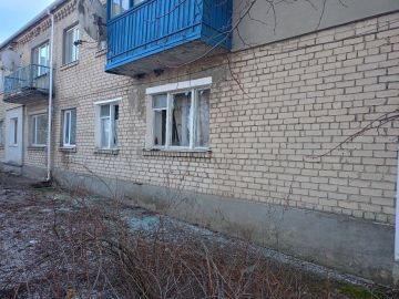 ����������� � ������ ��������� ����� ������ ����� ����