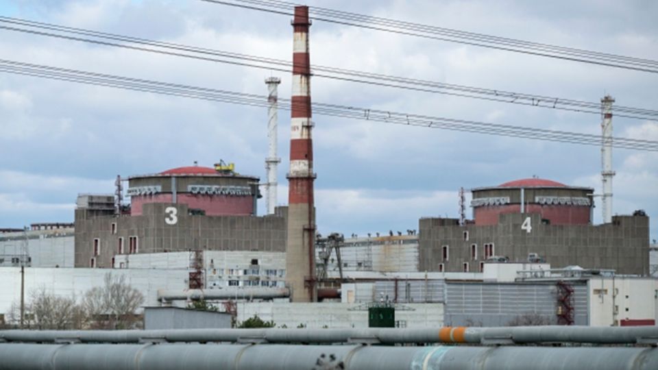 �������: �������� � ���������� ���������� ��-�� ���������� ���������