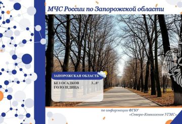 � 21 �� 22 ������� �� ���������� ������� ����� ������� � ������������