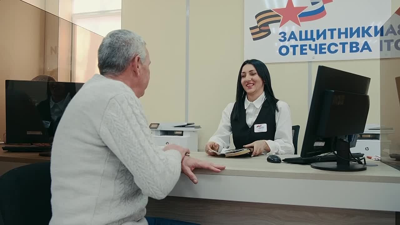 Ветеран Владислав Александров рассказывает о том, как изменилась его жизнь после возвращения со спецоперации