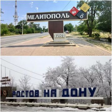 �������� ���������� ������������ ��������� �� �������� ������������ - �������-��-���� � ����������� �3