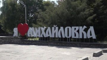 � 2026 ���� ���������� �������� ������������� 19 �������� � ��������� ������������ ������