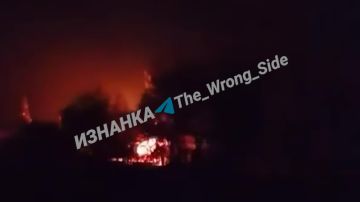 �������� ���� �� ����������������� 150 �� ����������������-2� � ����������� ���� �������� � �.�. ���������