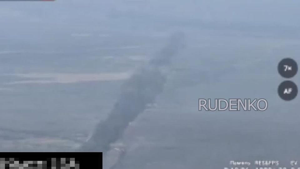 ������ �������: ������������ ����������� ����� ������� ���������� �������������� ������ ���������� �������� � ����������� �������