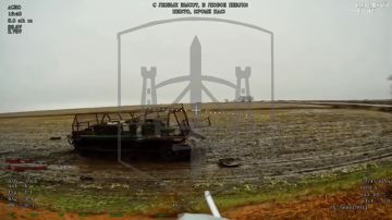 ���������� �����������. ������� ��� ������� ���� ������������ ������� �� ����� ���� ���������� ������� ���� �����