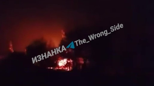 ����� ��� ������: ������� ���� "������" ����� ���� �� ����������������� 150 �� "���������������-2" � ���������