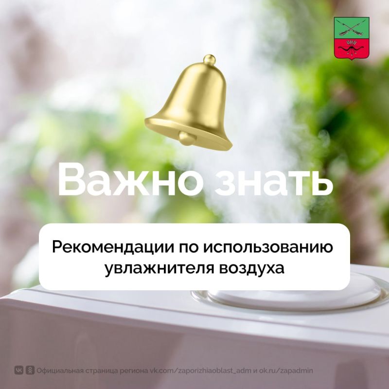 ��� ��������� ������������ ����������� �������