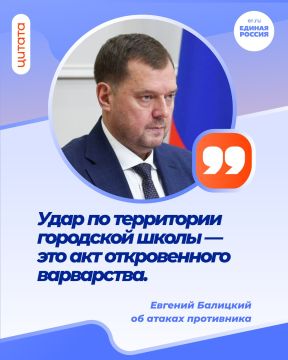 ������� �������� ������ �� ������ ������ ���� ����� ����� ��� �� ����������