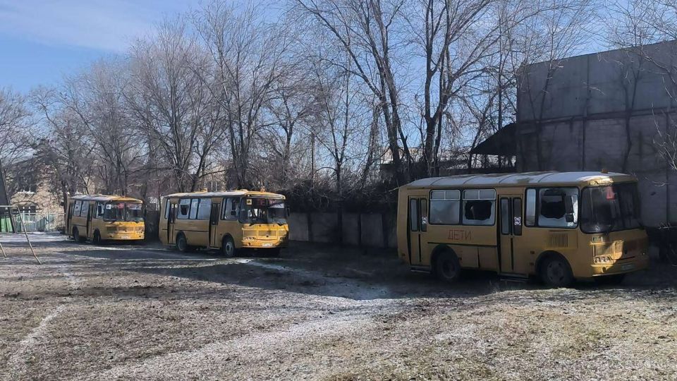 ��� ������� �� ����� � ����������� ������� - ����������