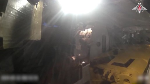 �� ������� �� �������: ������� ��� �������� ����� �������